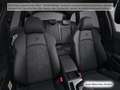 Audi A4 40 TFSI qu. S tronic 2x S line StdHzg/A Blau - thumbnail 13