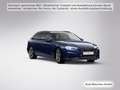 Audi A4 40 TFSI qu. S tronic 2x S line StdHzg/A Blau - thumbnail 7