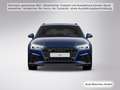 Audi A4 40 TFSI qu. S tronic 2x S line StdHzg/A Blau - thumbnail 16