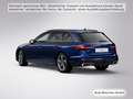 Audi A4 40 TFSI qu. S tronic 2x S line StdHzg/A Blau - thumbnail 5