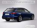 Audi A4 40 TFSI qu. S tronic 2x S line StdHzg/A Blau - thumbnail 6