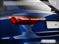 Audi A4 40 TFSI qu. S tronic 2x S line StdHzg/A Blau - thumbnail 9