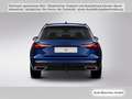 Audi A4 40 TFSI qu. S tronic 2x S line StdHzg/A Blau - thumbnail 17