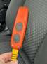 Ford Transit 3-SEITEN-KIPPER 2,0 EcoBlue HD L3H1 500... Weiß - thumbnail 21