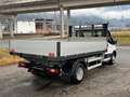 Ford Transit 3-SEITEN-KIPPER 2,0 EcoBlue HD L3H1 500... Weiß - thumbnail 9