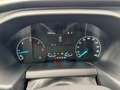 Ford Transit 3-SEITEN-KIPPER 2,0 EcoBlue HD L3H1 500... Weiß - thumbnail 14