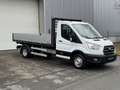 Ford Transit 3-SEITEN-KIPPER 2,0 EcoBlue HD L3H1 500... Weiß - thumbnail 10