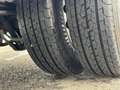 Ford Transit 3-SEITEN-KIPPER 2,0 EcoBlue HD L3H1 500... Weiß - thumbnail 20