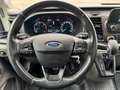 Ford Transit 3-SEITEN-KIPPER 2,0 EcoBlue HD L3H1 500... Weiß - thumbnail 3