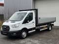 Ford Transit 3-SEITEN-KIPPER 2,0 EcoBlue HD L3H1 500... Weiß - thumbnail 4