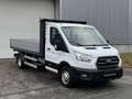 Ford Transit 3-SEITEN-KIPPER 2,0 EcoBlue HD L3H1 500... Weiß - thumbnail 11