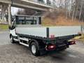 Ford Transit 3-SEITEN-KIPPER 2,0 EcoBlue HD L3H1 500... Weiß - thumbnail 6