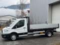 Ford Transit 3-SEITEN-KIPPER 2,0 EcoBlue HD L3H1 500... Weiß - thumbnail 5