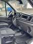 Ford Transit 3-SEITEN-KIPPER 2,0 EcoBlue HD L3H1 500... Weiß - thumbnail 16