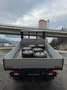 Ford Transit 3-SEITEN-KIPPER 2,0 EcoBlue HD L3H1 500... Weiß - thumbnail 8