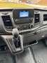 Ford Transit 3-SEITEN-KIPPER 2,0 EcoBlue HD L3H1 500... Weiß - thumbnail 13