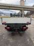 Ford Transit 3-SEITEN-KIPPER 2,0 EcoBlue HD L3H1 500... Weiß - thumbnail 7