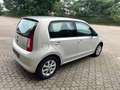 Skoda Citigo Ambition Klima*Servo*Sitzheizung*5türig Ezüst - thumbnail 2