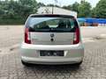 Skoda Citigo Ambition Klima*Servo*Sitzheizung*5türig Ezüst - thumbnail 12