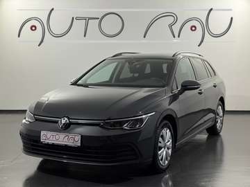 2.0 TDI SCR *LED*PDC*AHK*APP-CON*