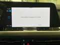 Volkswagen Golf 1.0 eTSI Life DSG 81kW Negro - thumbnail 18