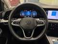 Volkswagen Golf 1.0 eTSI Life DSG 81kW Negro - thumbnail 13