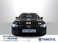 Volkswagen Golf 1.0 eTSI Life DSG 81kW Negro - thumbnail 3
