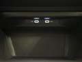 Volkswagen Golf 1.0 eTSI Life DSG 81kW Negro - thumbnail 22