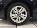 Volkswagen Golf 1.0 eTSI Life DSG 81kW Negro - thumbnail 7