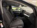 Volkswagen Golf 1.0 eTSI Life DSG 81kW Negro - thumbnail 26