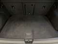 Volkswagen Golf 1.0 eTSI Life DSG 81kW Negro - thumbnail 25
