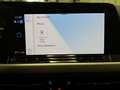 Volkswagen Golf 1.0 eTSI Life DSG 81kW Negro - thumbnail 16