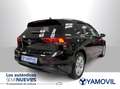 Volkswagen Golf 1.0 eTSI Life DSG 81kW Negro - thumbnail 6