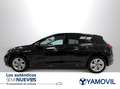Volkswagen Golf 1.0 eTSI Life DSG 81kW Negro - thumbnail 4