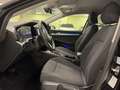 Volkswagen Golf 1.0 eTSI Life DSG 81kW Negro - thumbnail 8
