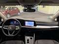 Volkswagen Golf 1.0 eTSI Life DSG 81kW Negro - thumbnail 11