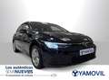 Volkswagen Golf 1.0 eTSI Life DSG 81kW Negro - thumbnail 2