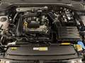 Volkswagen Golf 1.0 eTSI Life DSG 81kW Negro - thumbnail 27