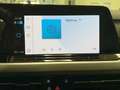 Volkswagen Golf 1.0 eTSI Life DSG 81kW Negro - thumbnail 15
