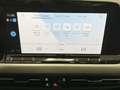Volkswagen Golf 1.0 eTSI Life DSG 81kW Negro - thumbnail 20