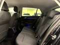 Volkswagen Golf 1.0 eTSI Life DSG 81kW Negro - thumbnail 23