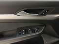 Volkswagen Golf 1.0 eTSI Life DSG 81kW Negro - thumbnail 10