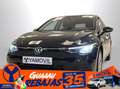 Volkswagen Golf 1.0 eTSI Life DSG 81kW Negro - thumbnail 1