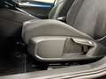 Volkswagen Golf 1.0 eTSI Life DSG 81kW Negro - thumbnail 9