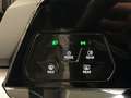 Volkswagen Golf 1.0 eTSI Life DSG 81kW Negro - thumbnail 12