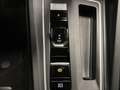 Volkswagen Golf 1.0 eTSI Life DSG 81kW Negro - thumbnail 21