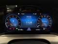Volkswagen Golf 1.0 eTSI Life DSG 81kW Negro - thumbnail 14