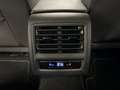 Volkswagen Golf 1.0 eTSI Life DSG 81kW Negro - thumbnail 24