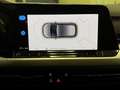 Volkswagen Golf 1.0 eTSI Life DSG 81kW Negro - thumbnail 19