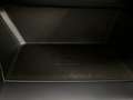Volkswagen Golf 1.0 eTSI Life DSG 81kW Negro - thumbnail 17